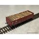1:87-H0 Holzladungen