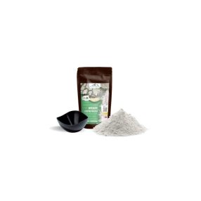 100001 MIFOSHAPE!, Modellierpuder - 1,5 kg