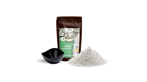 100001 MIFOSHAPE!, sculpting powder - 1,5 kg