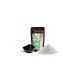100001 MIFOSHAPE!, Modellierpuder - 1,5 kg