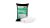 100002 MIFOSHELL!, solid base - 20x600 cm