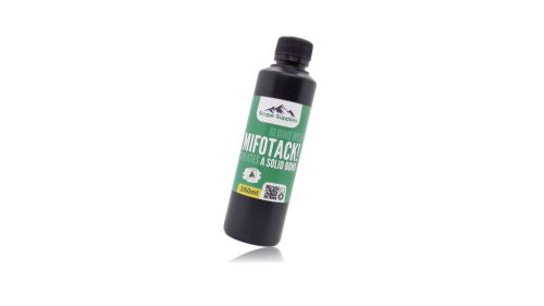 200001 MIFOTACK!, for a solid bond - 250 ml