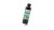 200001 MIFOTACK!, for a solid bond - 250 ml