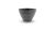 205001 Flexible sculpting cup