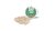 110001 NEUTRAL ROCKS!, terrain debris - 275 gr